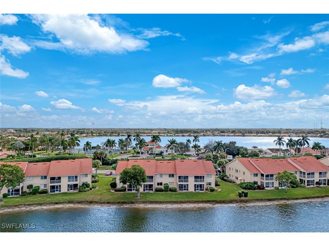 7818 Emerald Circle #E103 Naples FL 34109 225084204 image23