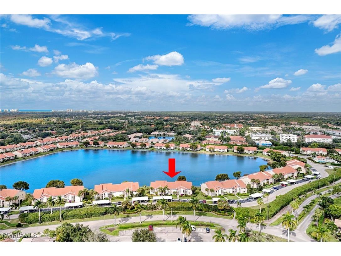 7818 Emerald Circle #E103 Naples FL 34109 225084204 image24