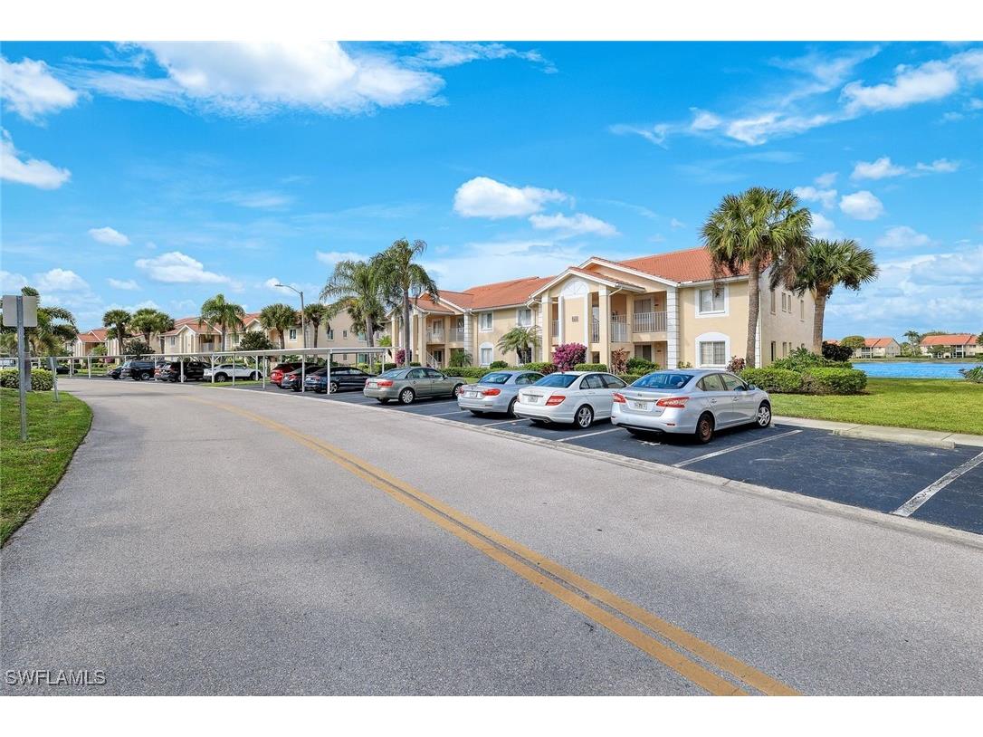 7818 Emerald Circle #E103 Naples FL 34109 225084204 image25