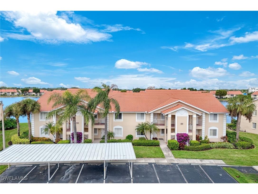 7818 Emerald Circle #E103 Naples FL 34109 225084204 image26