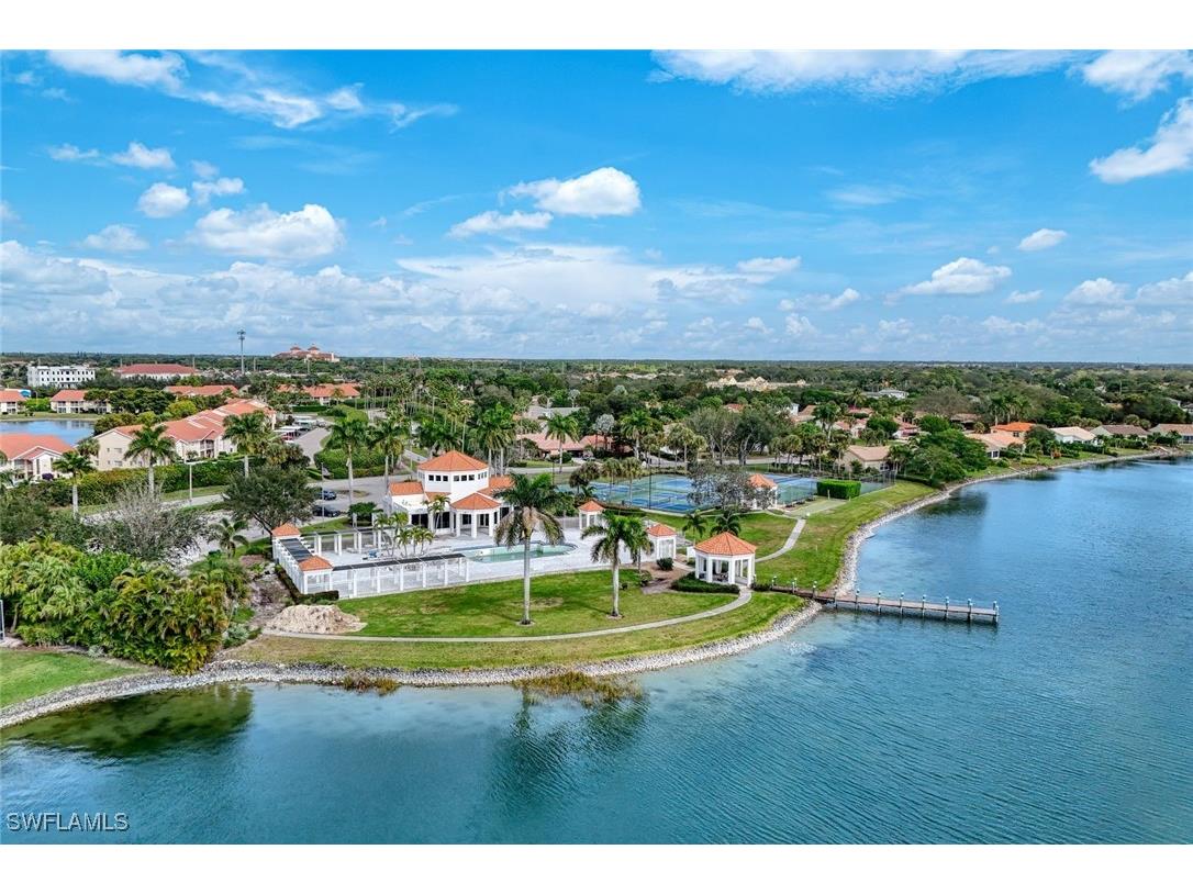 7818 Emerald Circle #E103 Naples FL 34109 225084204 image28