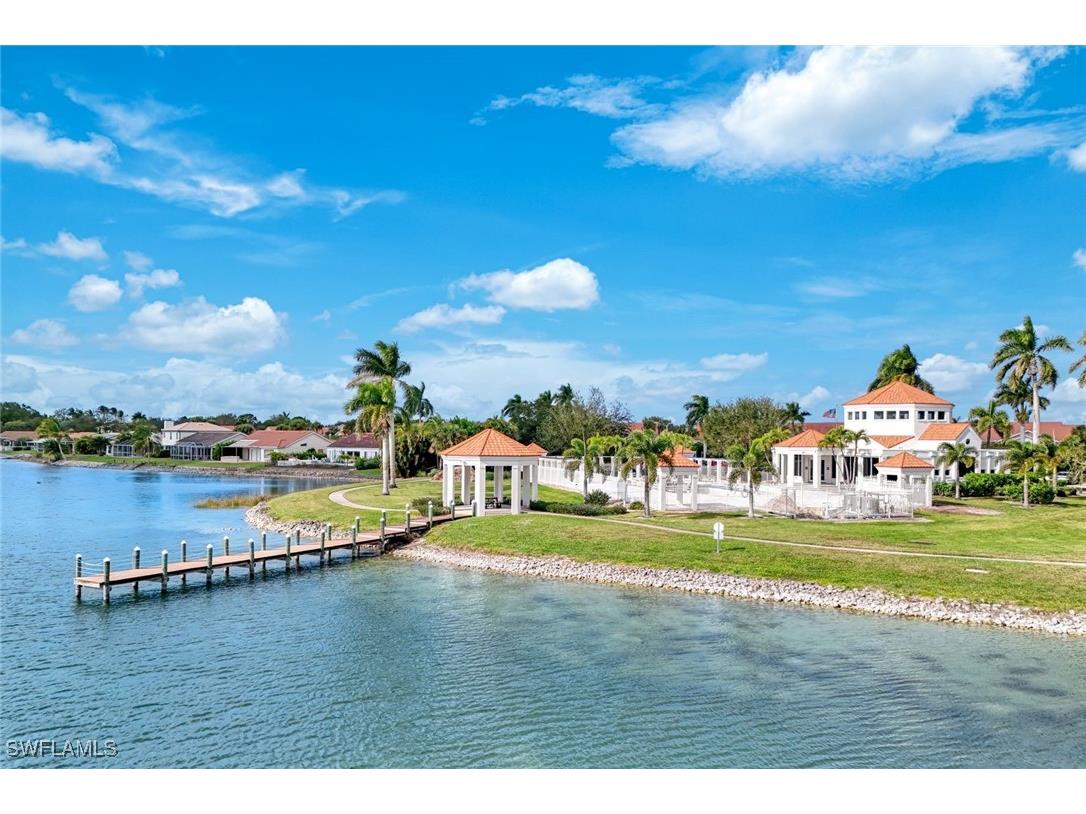 7818 Emerald Circle #E103 Naples FL 34109 225084204 image29