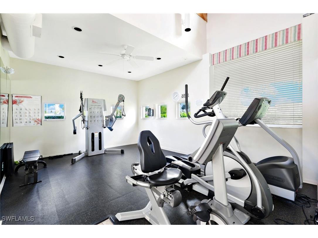 7818 Emerald Circle #E103 Naples FL 34109 225084204 image31