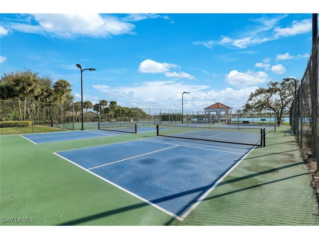 7818 Emerald Circle #E103 Naples FL 34109 225084204 image34