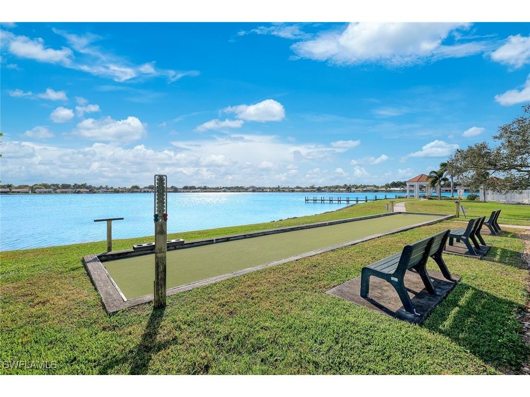 7818 Emerald Circle #E103 Naples FL 34109 225084204 image35