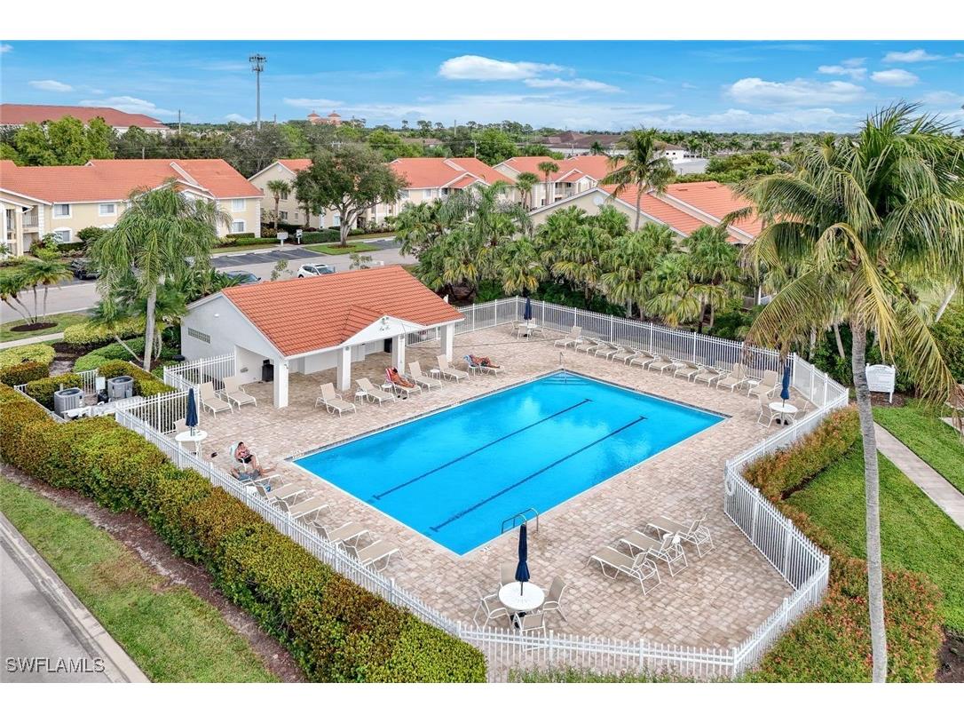 7818 Emerald Circle #E103 Naples FL 34109 225084204 image36