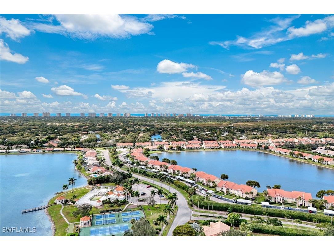 7818 Emerald Circle #E103 Naples FL 34109 225084204 image38