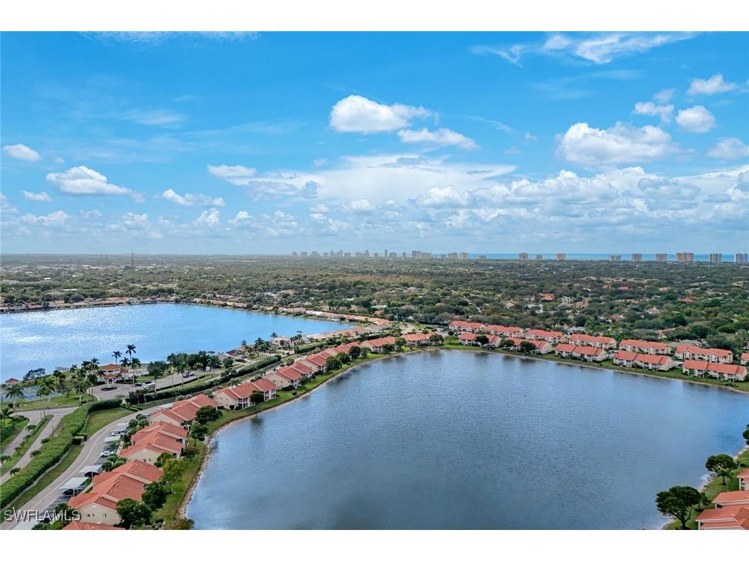 7818 Emerald Circle #E103 Naples FL 34109 225084204 image39