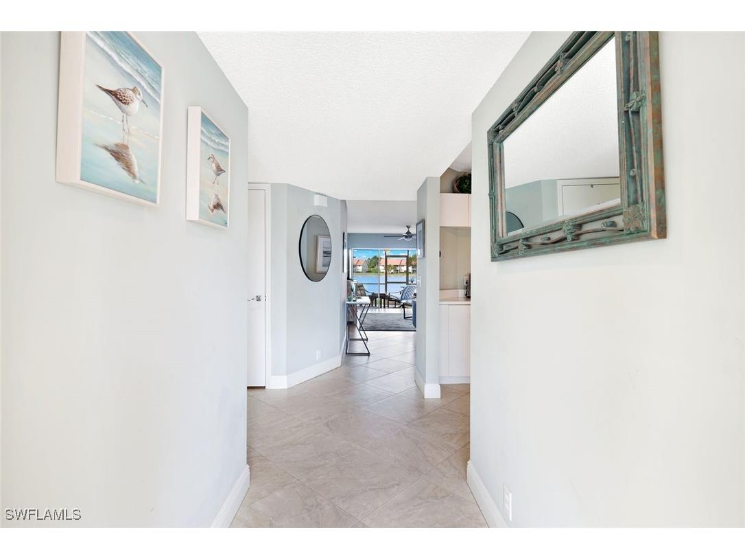 7818 Emerald Circle #E103 Naples FL 34109 225084204 image5