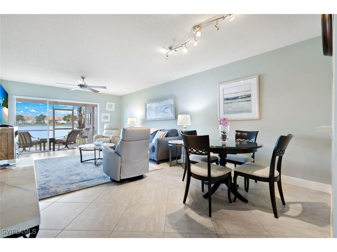 7818 Emerald Circle #E103 Naples FL 34109 225084204 image9