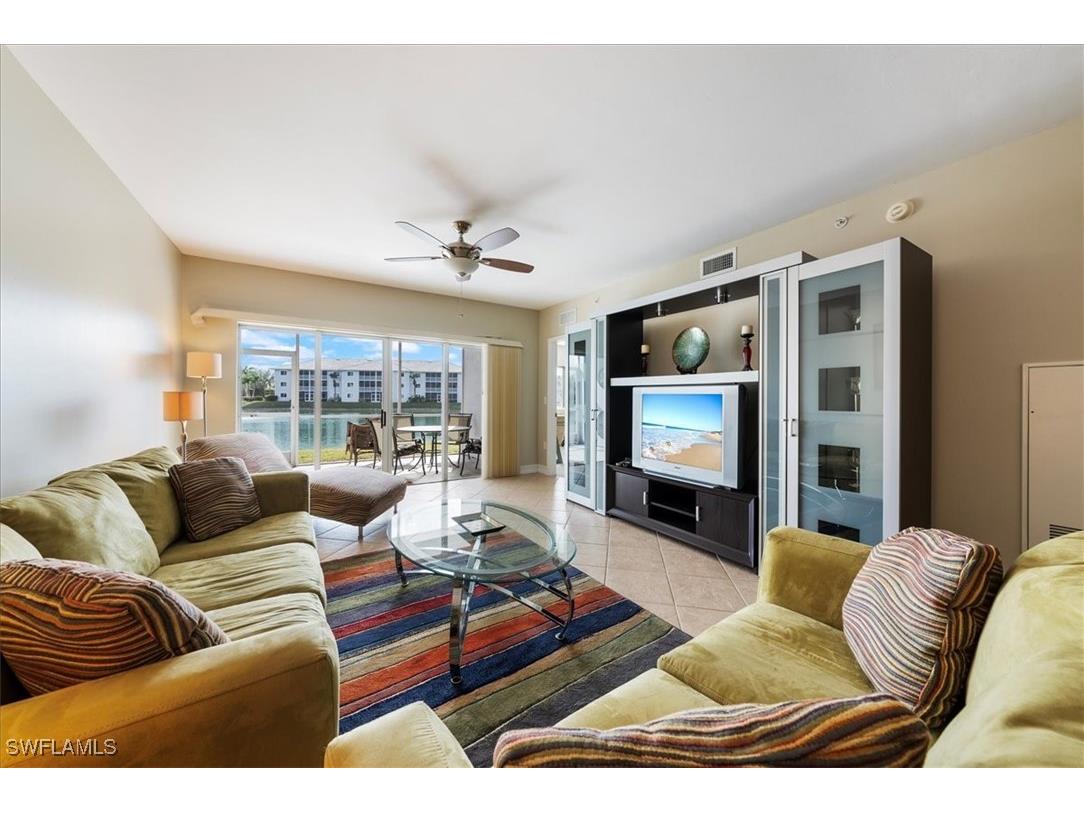 7818 Great Heron Way #104 Naples FL 34104 225017989 image1