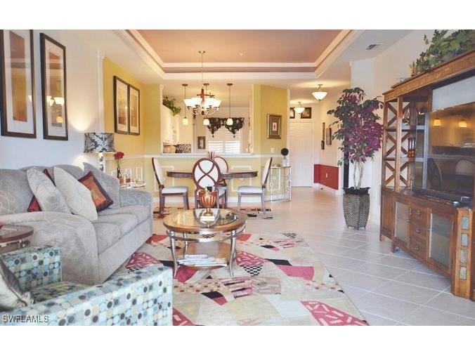 7818 Great Heron Way #303 Naples FL 34104 225071401 image1