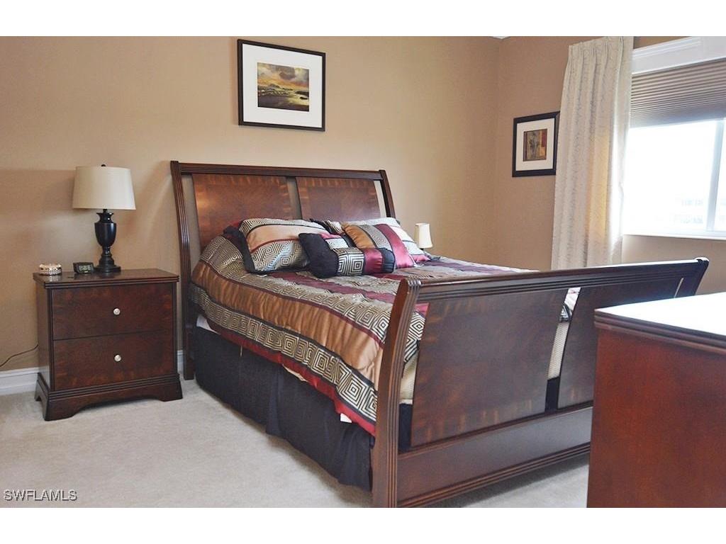 7818 Great Heron Way #303 Naples FL 34104 225071401 image10