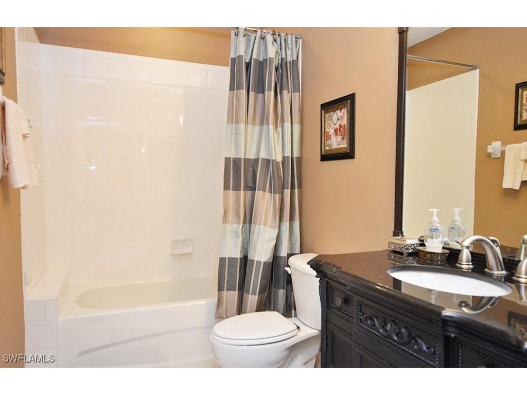 7818 Great Heron Way #303 Naples FL 34104 225071401 image11