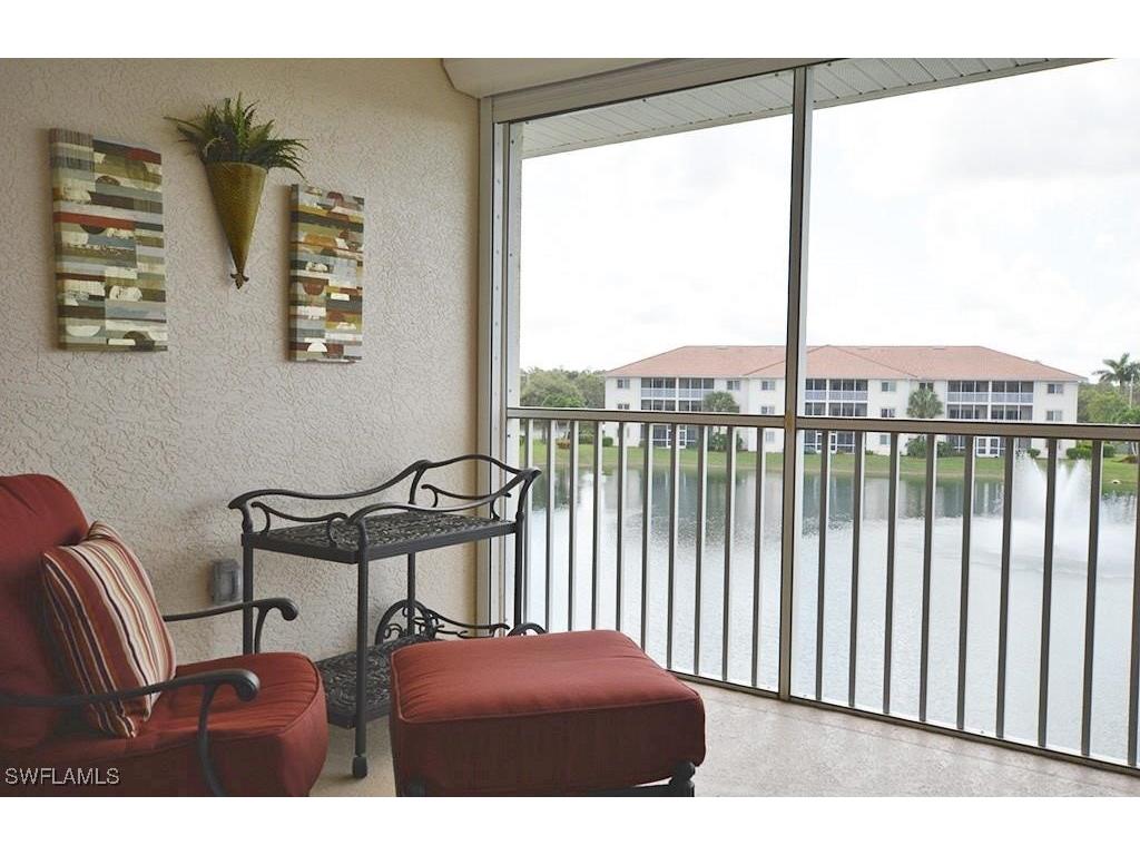 7818 Great Heron Way #303 Naples FL 34104 225071401 image12