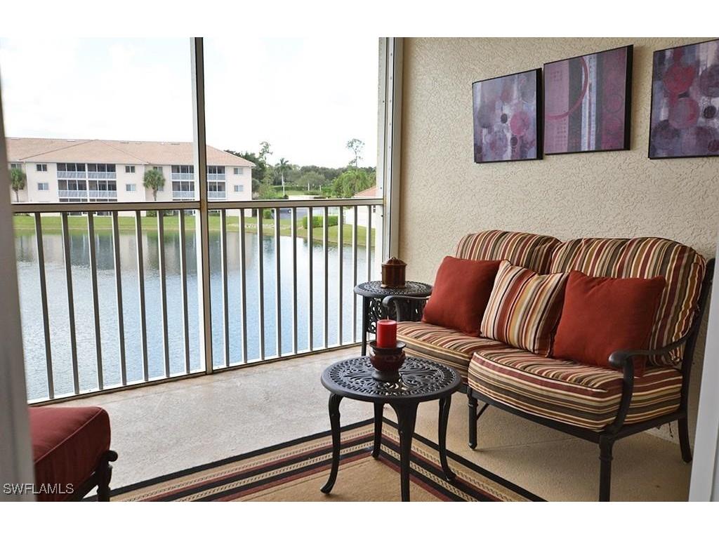 7818 Great Heron Way #303 Naples FL 34104 225071401 image13