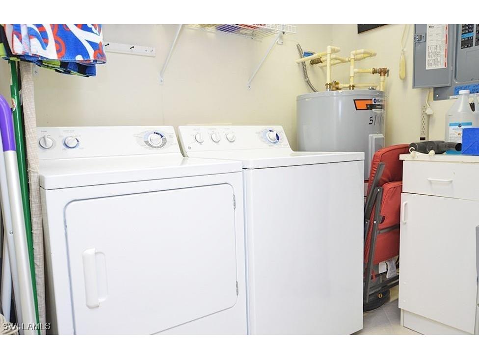 7818 Great Heron Way #303 Naples FL 34104 225071401 image14