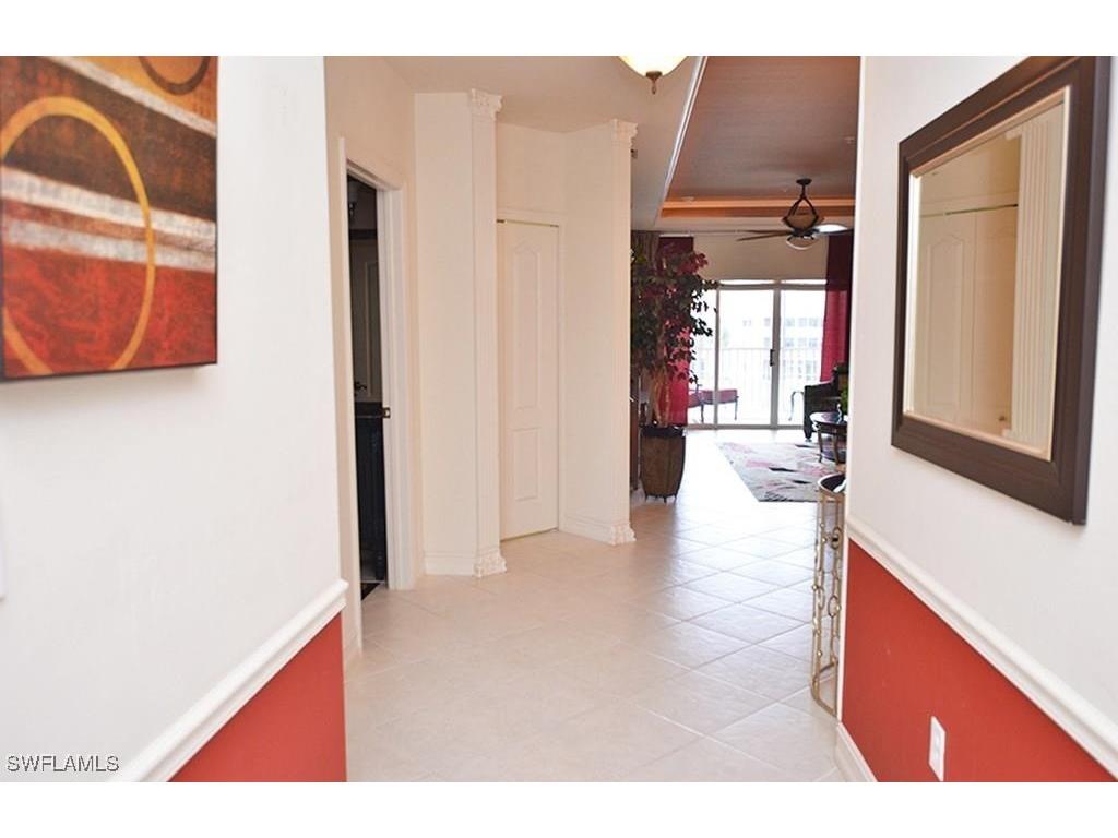 7818 Great Heron Way #303 Naples FL 34104 225071401 image15