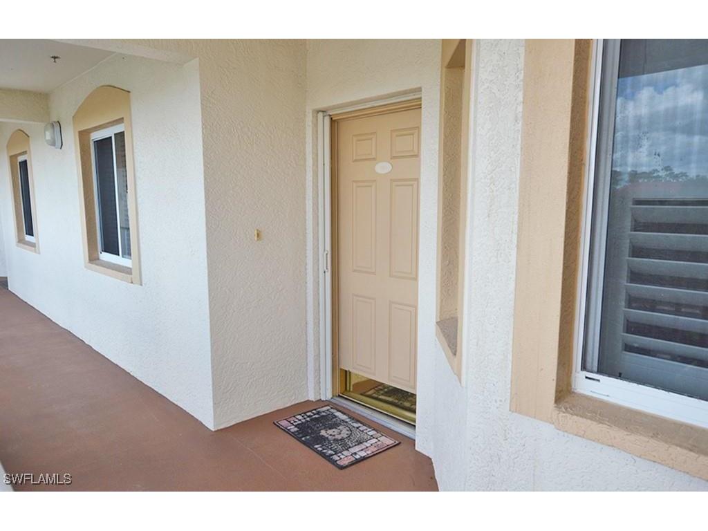 7818 Great Heron Way #303 Naples FL 34104 225071401 image16