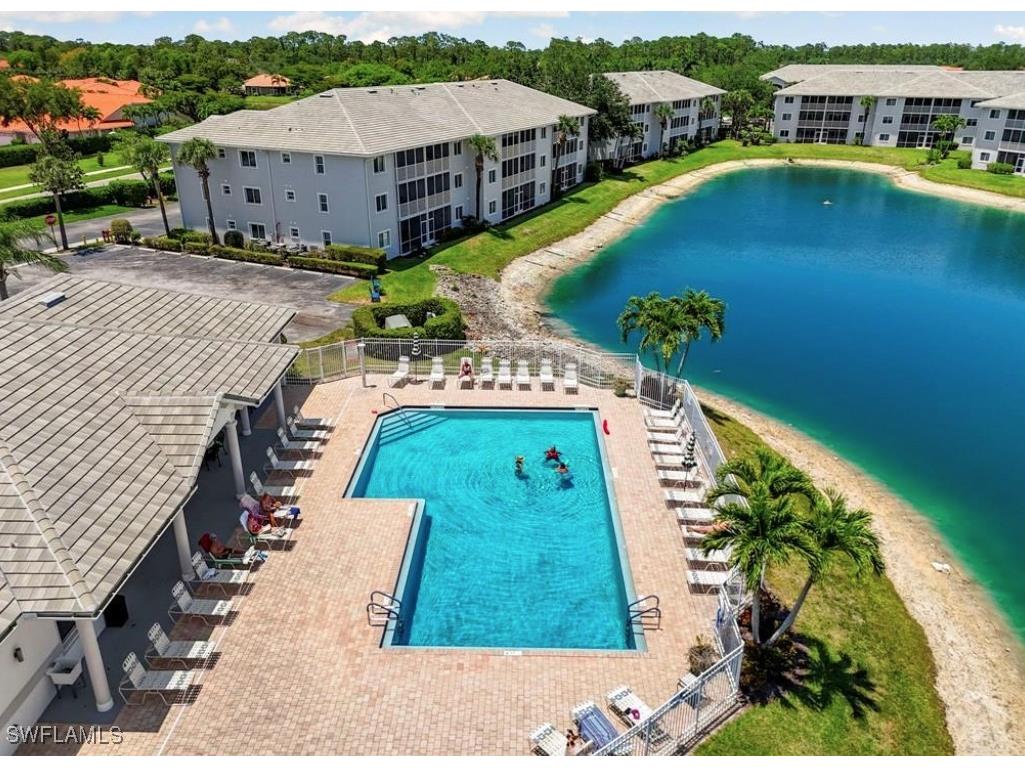 7818 Great Heron Way #303 Naples FL 34104 225071401 image17