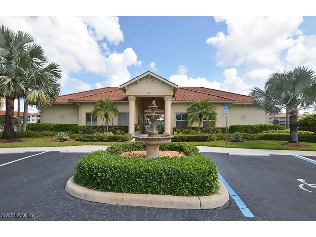 7818 Great Heron Way #303 Naples FL 34104 225071401 image19