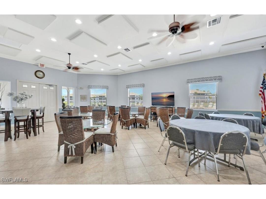 7818 Great Heron Way #303 Naples FL 34104 225071401 image20