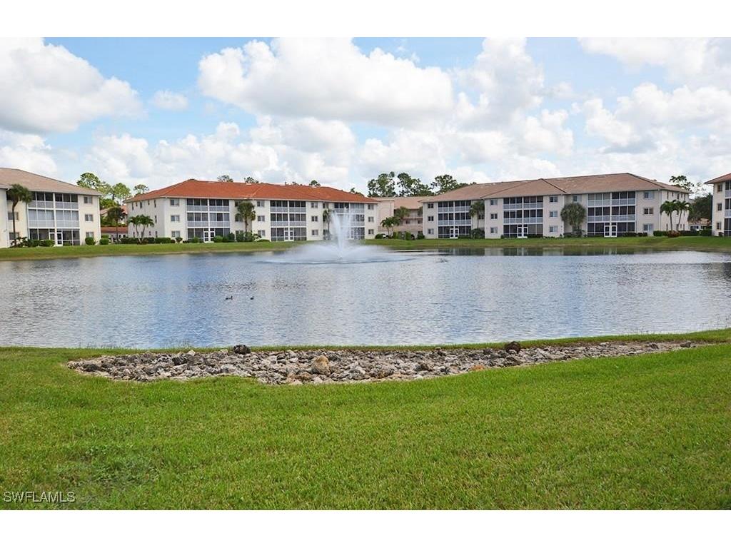7818 Great Heron Way #303 Naples FL 34104 225071401 image21