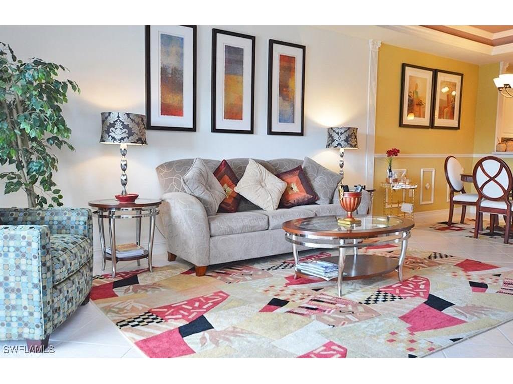 7818 Great Heron Way #303 Naples FL 34104 225071401 image3