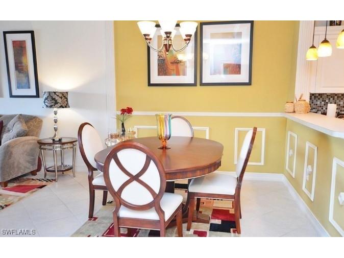 7818 Great Heron Way #303 Naples FL 34104 225071401 image4