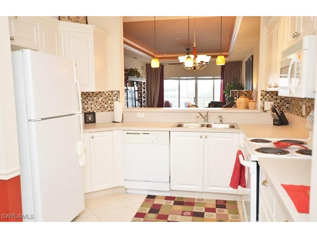 7818 Great Heron Way #303 Naples FL 34104 225071401 image5