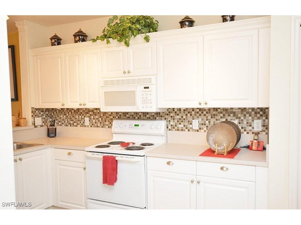 7818 Great Heron Way #303 Naples FL 34104 225071401 image6