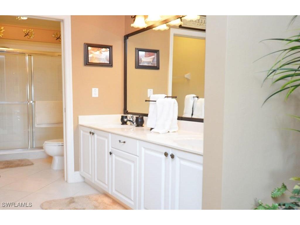 7818 Great Heron Way #303 Naples FL 34104 225071401 image8
