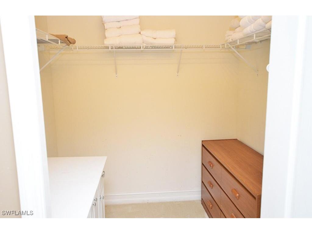 7818 Great Heron Way #303 Naples FL 34104 225071401 image9