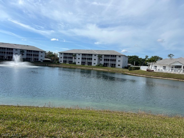 7818 Great Heron Way #6-106 Naples FL 34104 224017132 image1
