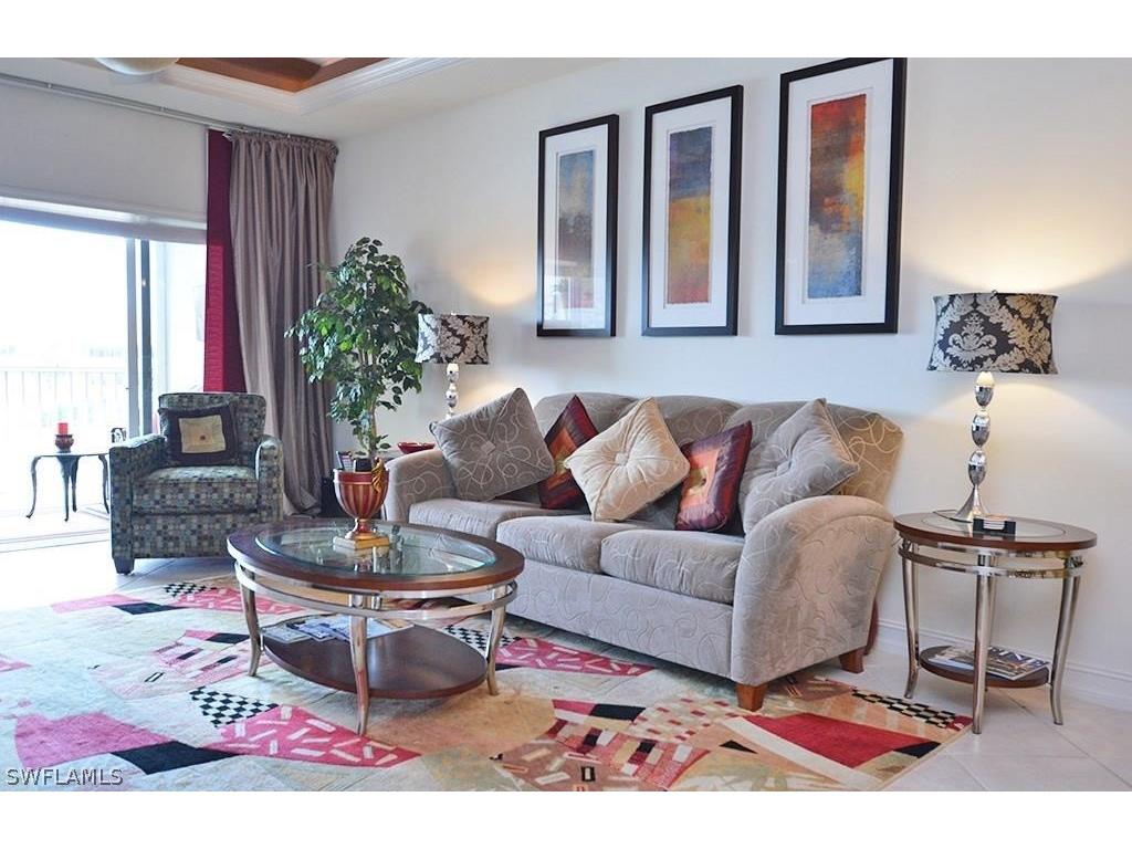 7818 Great Heron Way #6-303 Naples FL 34104 222067509 image1