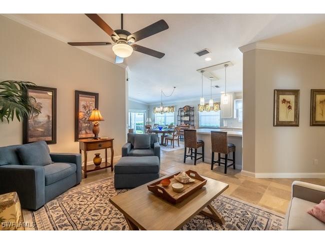 7819 Ionio Court Naples FL 34114 225072585 image10