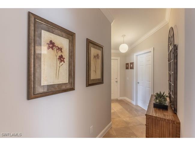 7819 Ionio Court Naples FL 34114 225072585 image11