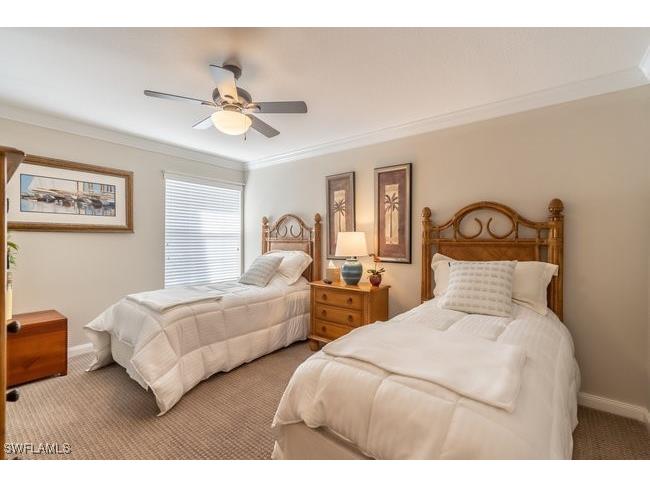 7819 Ionio Court Naples FL 34114 225072585 image12