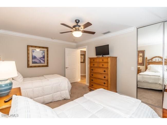 7819 Ionio Court Naples FL 34114 225072585 image13