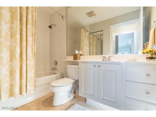 7819 Ionio Court Naples FL 34114 225072585 image14