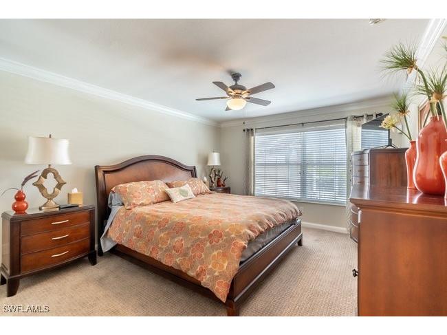 7819 Ionio Court Naples FL 34114 225072585 image15