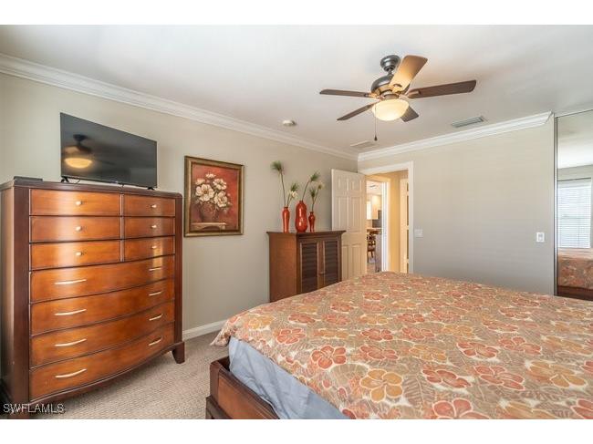 7819 Ionio Court Naples FL 34114 225072585 image16