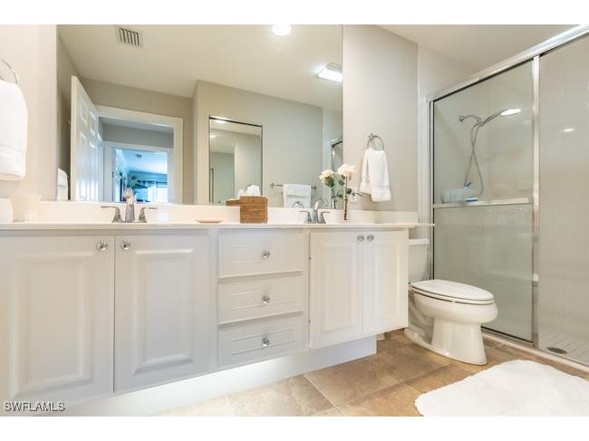 7819 Ionio Court Naples FL 34114 225072585 image17