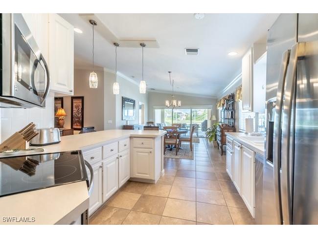 7819 Ionio Court Naples FL 34114 225072585 image18