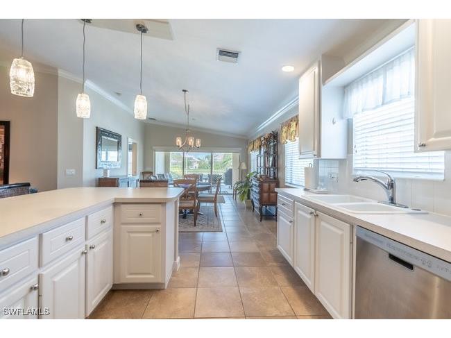 7819 Ionio Court Naples FL 34114 225072585 image19