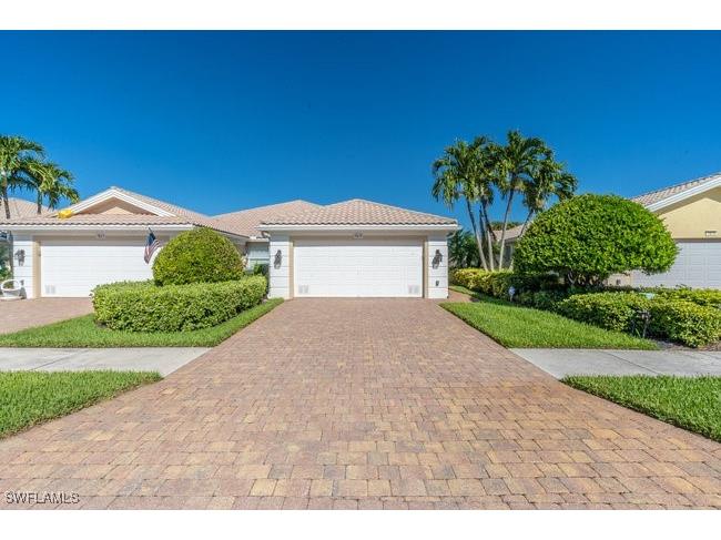 7819 Ionio Court Naples FL 34114 225072585 image2
