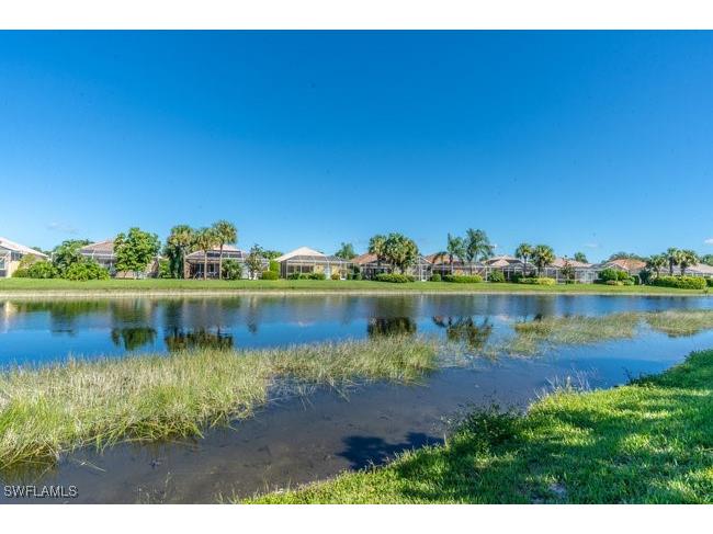 7819 Ionio Court Naples FL 34114 225072585 image20