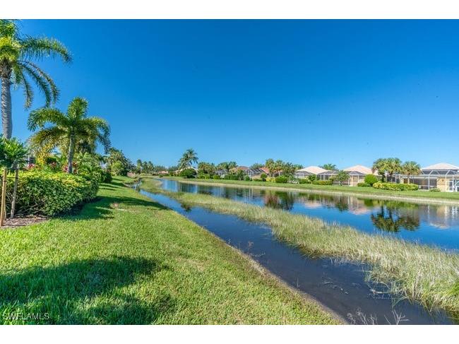 7819 Ionio Court Naples FL 34114 225072585 image21