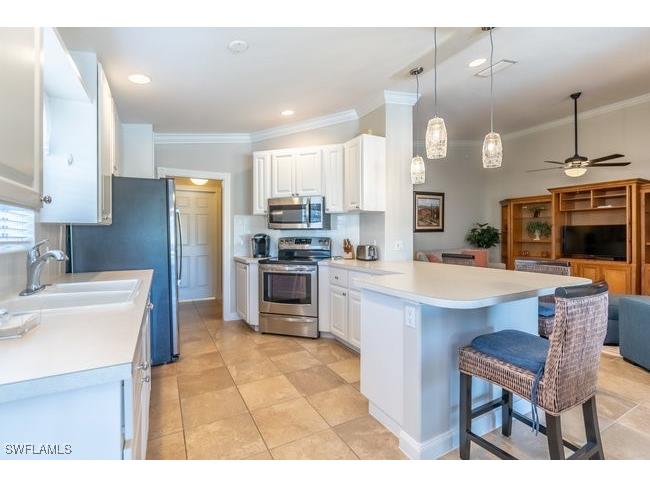 7819 Ionio Court Naples FL 34114 225072585 image22