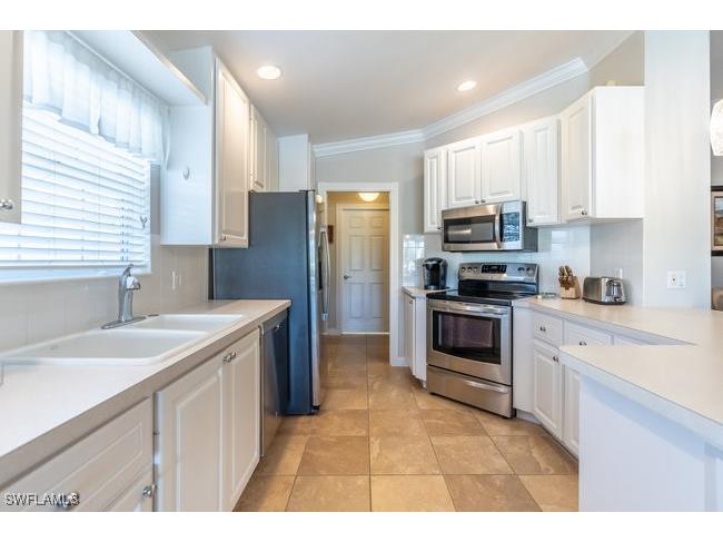 7819 Ionio Court Naples FL 34114 225072585 image23